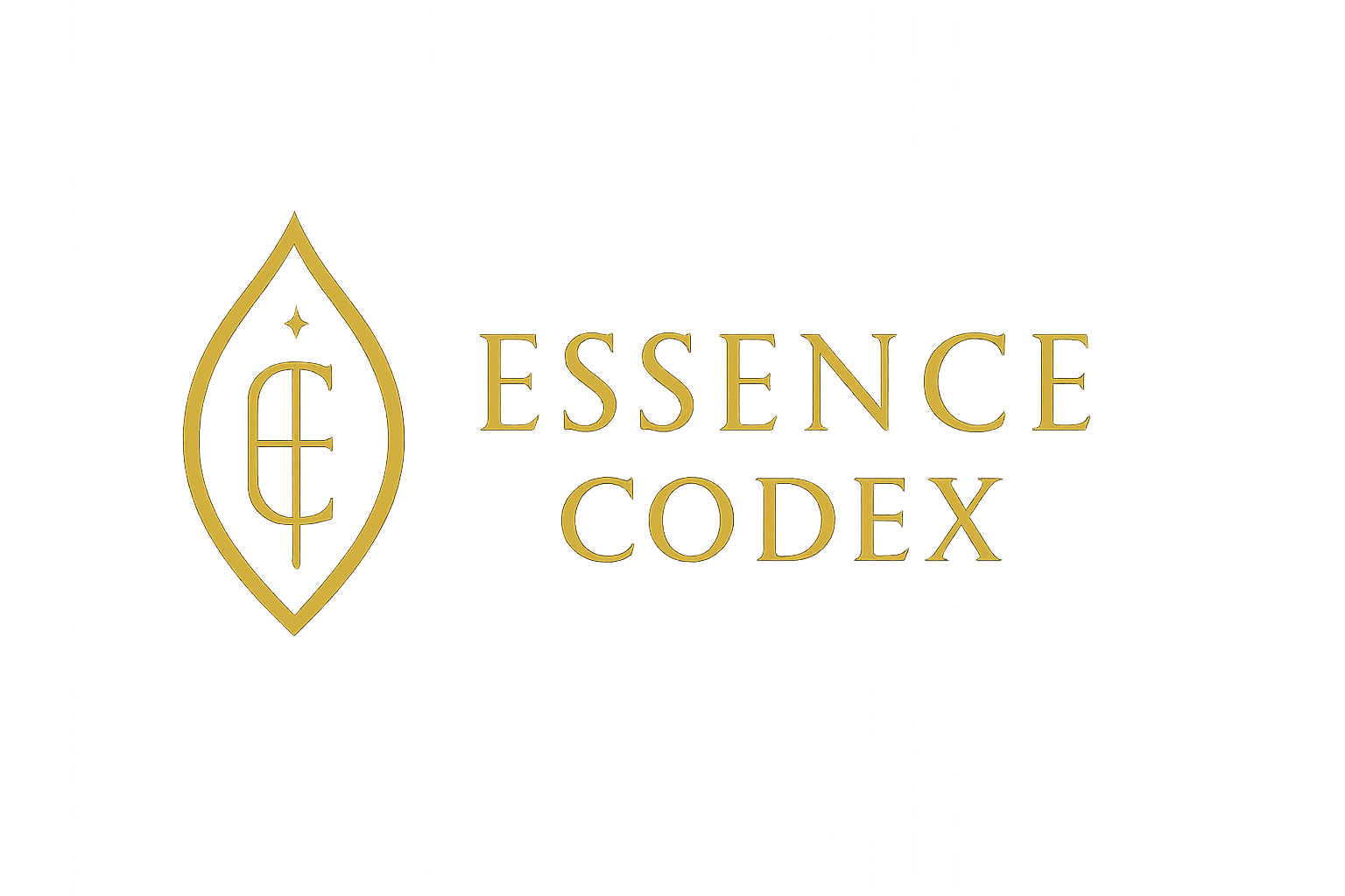 Essence Codex