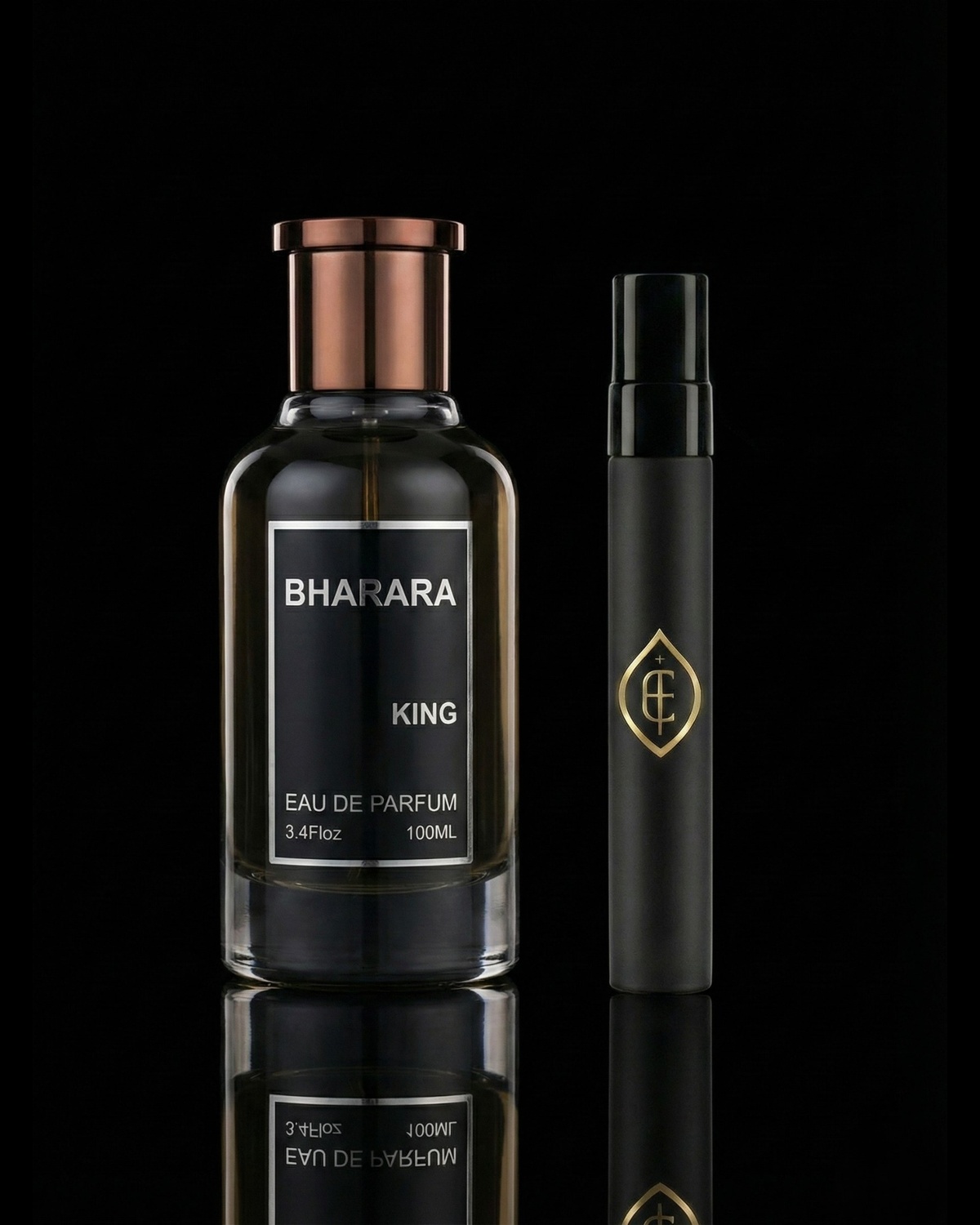 Bharara King EDP