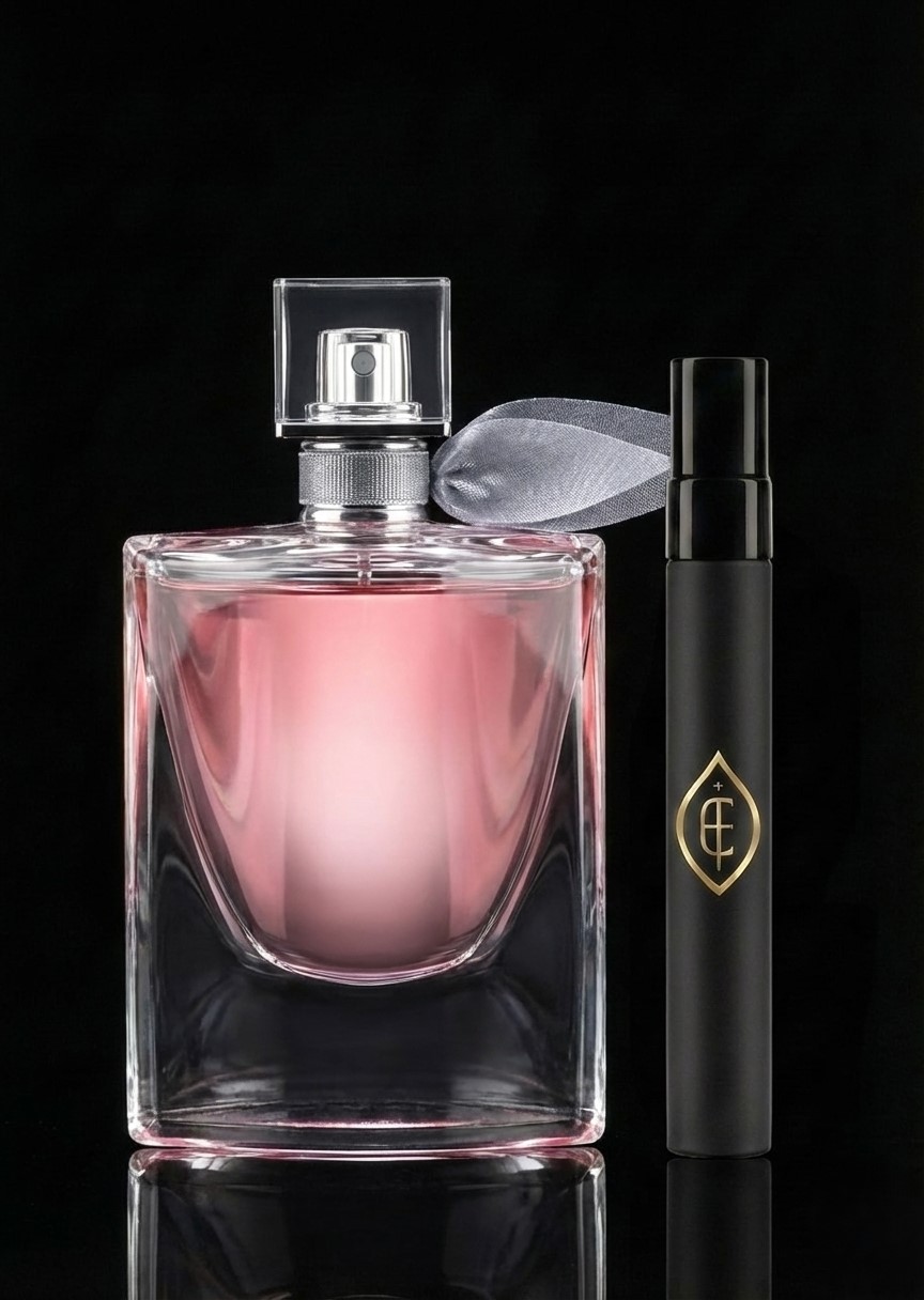 La Vie Est Belle EDP 